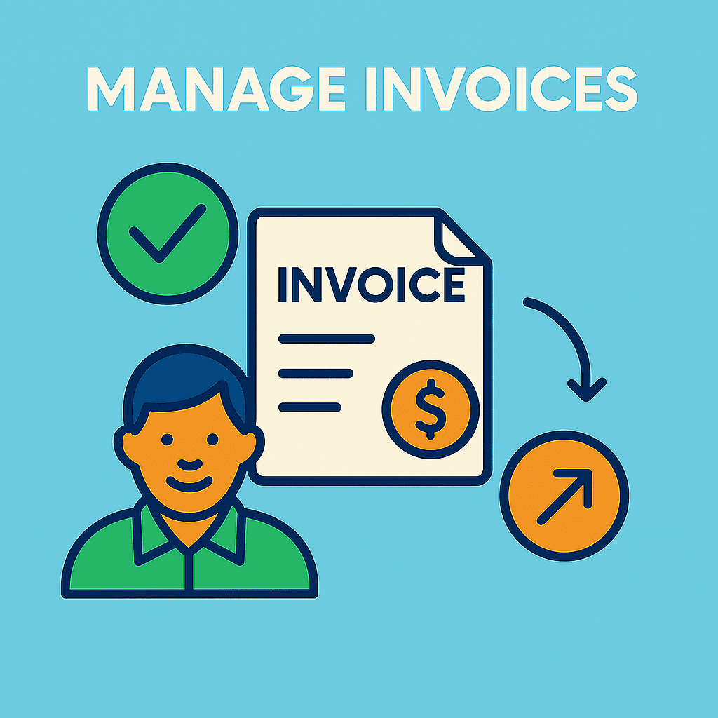 Manage_Invoices