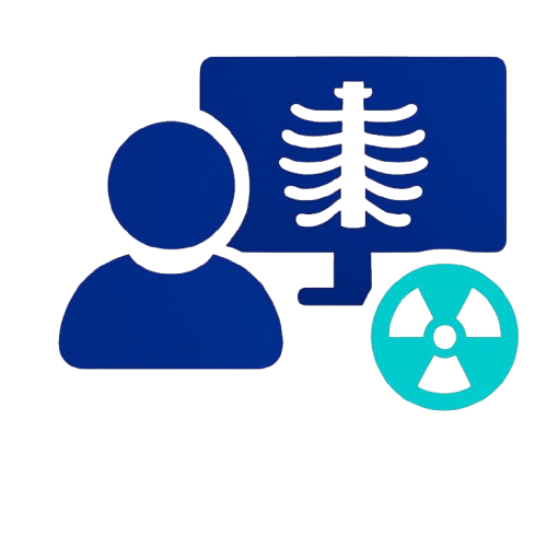 Radiology Information System