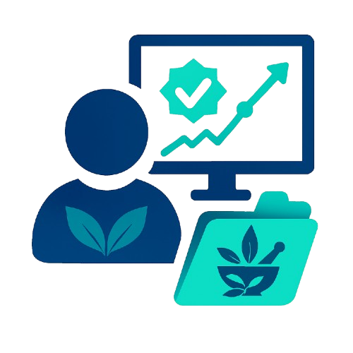 Ayush Hospital Information Software