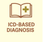 ICD-Based Diagnosis