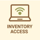 Inventory Access