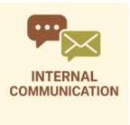Internal Communication