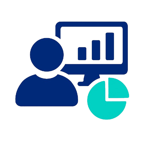 Dashboard & Dynamic Reports