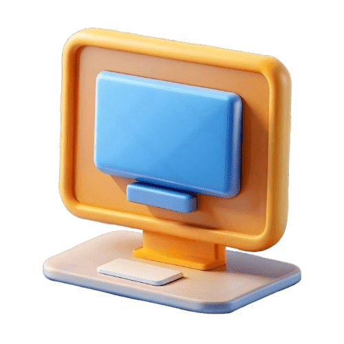 Device Compatibility