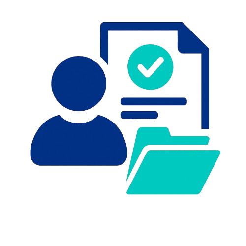 Document Management System