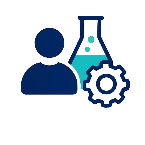Laboratory Information System
