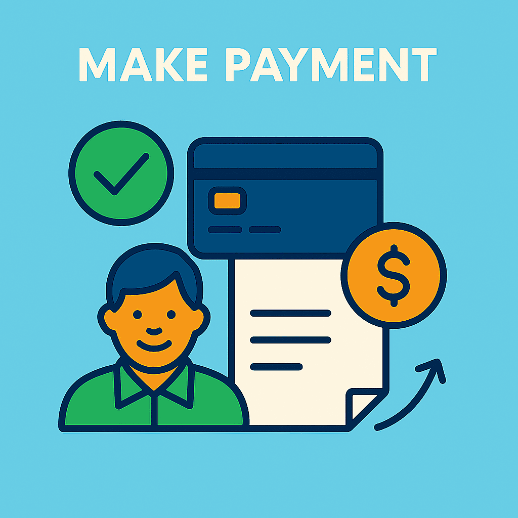 make_payment