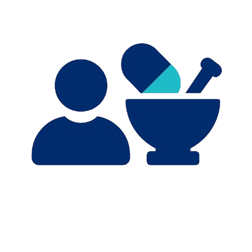 Pharmacy Management System