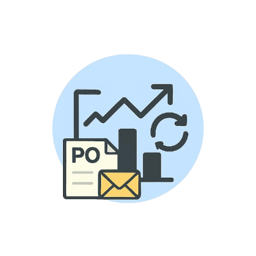 Profit and Loss And many more.