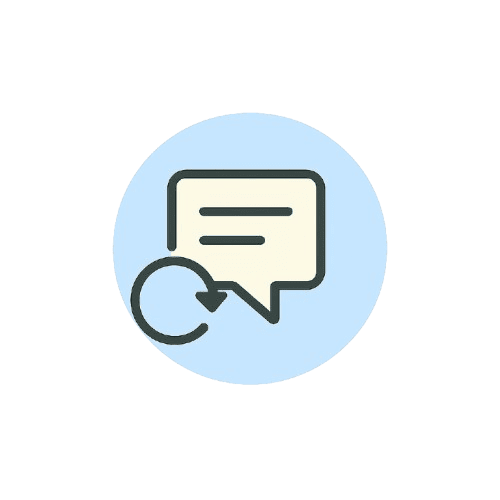 Supplier Payment Management